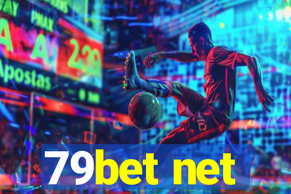 79bet net